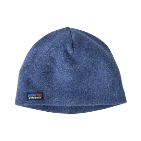 Patagonia Better Sweater Beanie