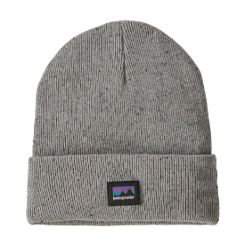 Patagonia Everyday Beanie