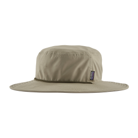 Patagonia Brimmer Hat