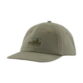 Patagonia 73 Skyline Trad Cap