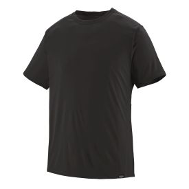 Patagonia Mens Capilene Cool Lightweight T-Shirt