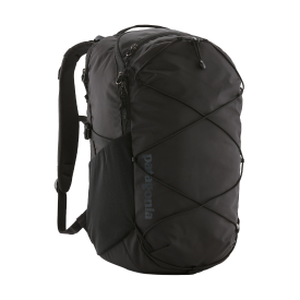 Patagonia Refugio Day Pack