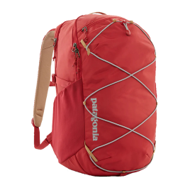 Patagonia Refugio Day Pack