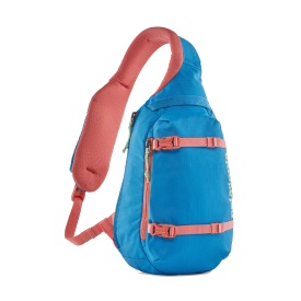 Patagonia Atom Sling