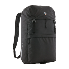 Patagonia Fieldsmith Lid Pack