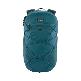 Patagonia Altvia 22L Backpack
