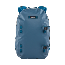 Patagonia Guidewater Backpack