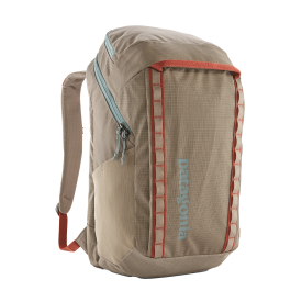 Patagonia Black Hole 32L Pack