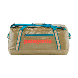 Patagonia Black Hole Duffel Bag - 70L