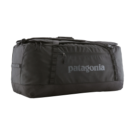 Patagonia Black Hole 100L Duffel Bag