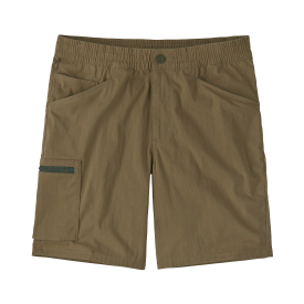 Patagonia Mens Nomader Shorts 8in