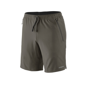Patagonia Mens Nine Trails Shorts