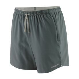 Patagonia Womens Multi Trails Shorts 5.5in
