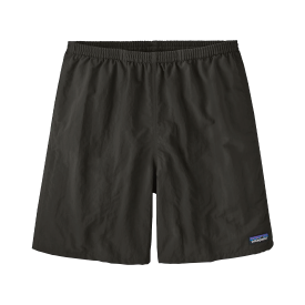 Patagonia Mens Baggies Longs - 7in