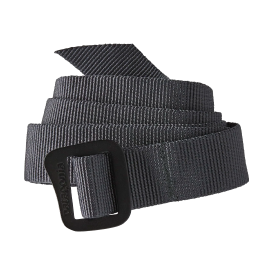 Patagonia Friction Belt