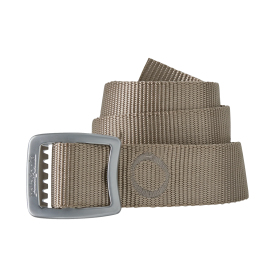 Patagonia Tech Web Belt