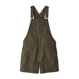 Patagonia Womens Stand Up Overalls