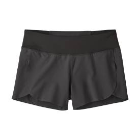 Patagonia Womens Stretch Hydropeak Surf Shorts