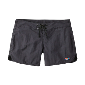 Patagonia Womens Wavefarer Boardshorts