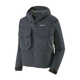 Patagonia Mens SST Jacket