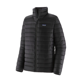 Patagonia Mens Down Sweater