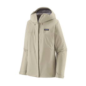 Patagonia Womens Torrentshell 3L Jacket