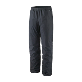 Patagonia Mens Torrentshell 3L Pants