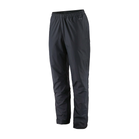 Patagonia Womens Torrentshell 3L Pants