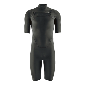 Patagonia Mens R1 Lite Yulex FZ Spring Suit