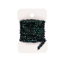 Wapsi Pearl Chenille
