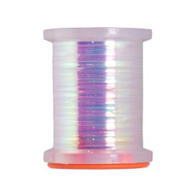 EJ Todd Pearl Tinsel