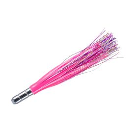 Black Pete Pelagic Pirate Lure