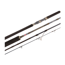 Penn Battalion Solid Rod