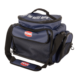 Penn Saltwater Tournament Tackle Bag