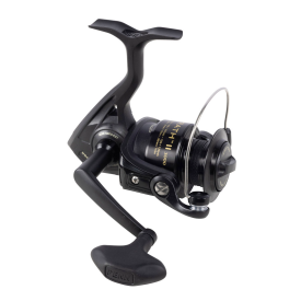 Penn Wrath II Spin Reel