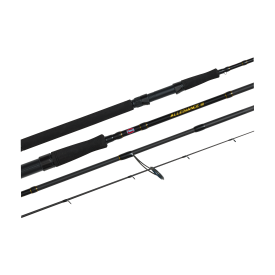 Penn Allegiance III Surf Rod