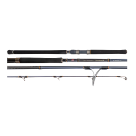 Penn Battalion Inshore Rod