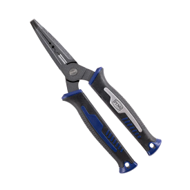 Penn Saltwater Bent Nose Pliers
