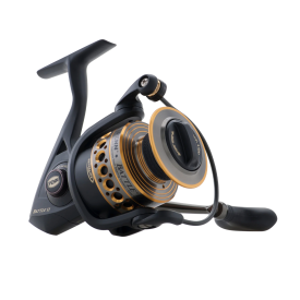 Penn Battle 2 Spin Reel
