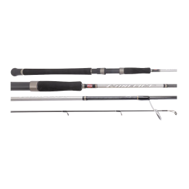 Penn Conflict Rod