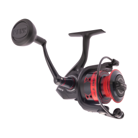 Penn Fierce IV Spin Reel