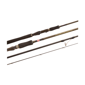 Penn Mercenary Rod