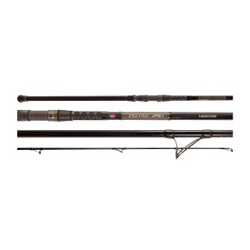 Penn Prevail Apex Rod
