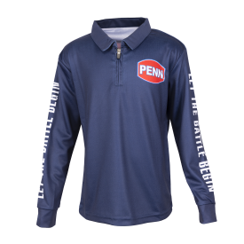 Penn Pro Jersey