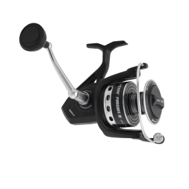 Penn Pursuit IV Spin Reel