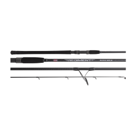 Penn Regiment Black Ops II Rod