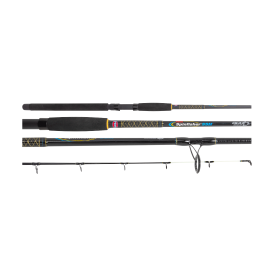 Penn Spinfisher SSM Rod