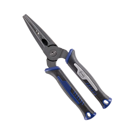 Penn Saltwater Straight Nose Pliers