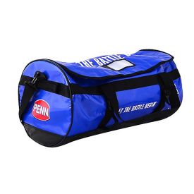 Penn 40L Duffel Bag - PROMO