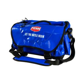 Penn Tournament Tackle Bag